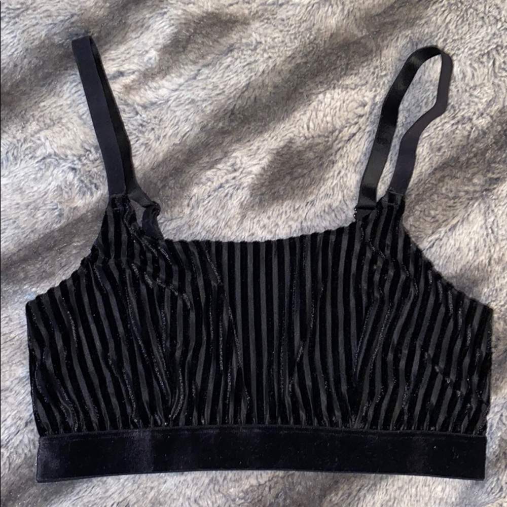 Bra